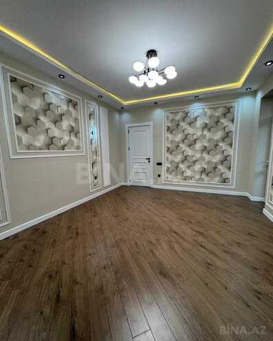 Продаётся 3-комн. новостройка 137 м², пос. Ени Ясамал, photo 16 from 17