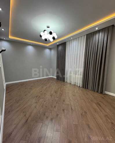 Продаётся 3-комн. новостройка 137 м², пос. Ени Ясамал, photo 12 from 17