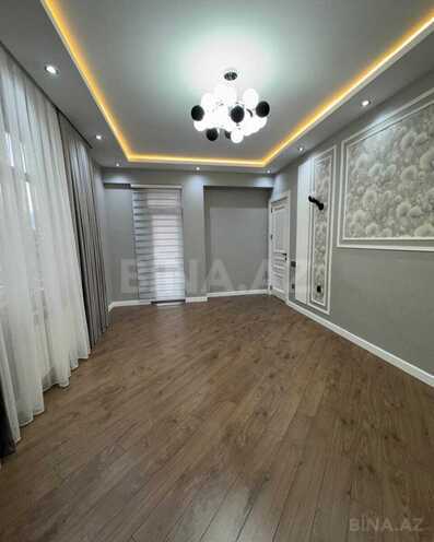 Продаётся 3-комн. новостройка 137 м², пос. Ени Ясамал, photo 14 from 17