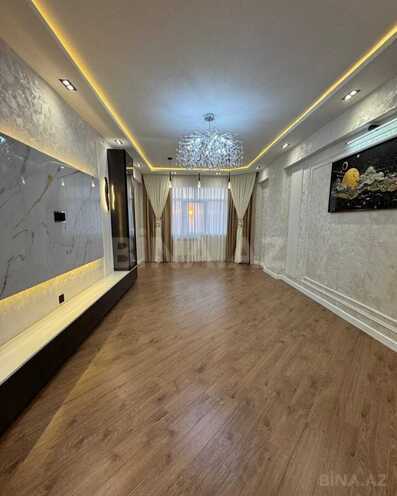 Продаётся 3-комн. новостройка 137 м², пос. Ени Ясамал, photo 5 from 17