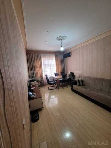 Продаётся 2-комн. вторичка 48 м², пос. Карачухур, photo 1 from 8