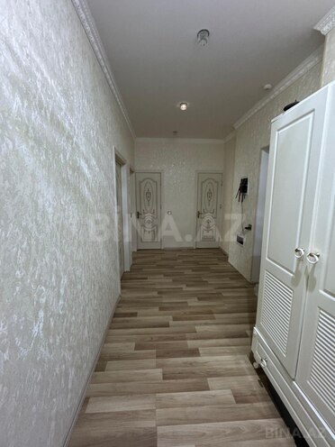 Продаётся 2-комн. новостройка 100 м², м. 8 ноября, photo 14 from 15