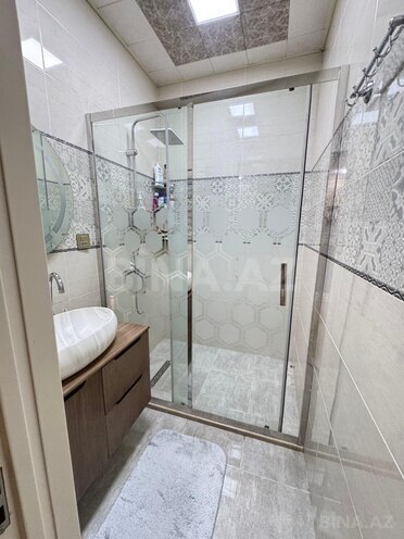 Продаётся 2-комн. новостройка 100 м², м. 8 ноября, photo 13 from 15