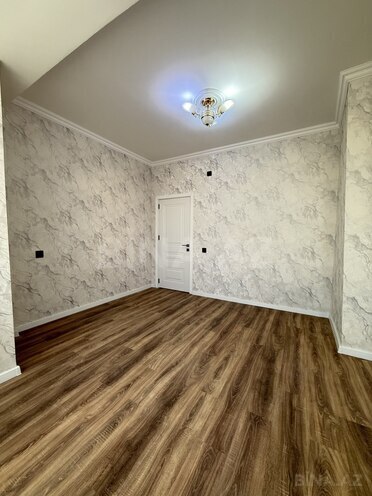 Продаётся 2-комн. новостройка 67 м², м. Иншаатчылар, photo 7 from 12