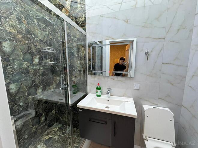 Сдаётся 2-комн. новостройка 90 м², м. 28 мая, photo 26 from 30