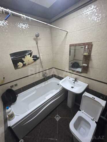 Сдаётся 2-комн. вторичка 94 м², Насиминский  р., photo 6 from 13