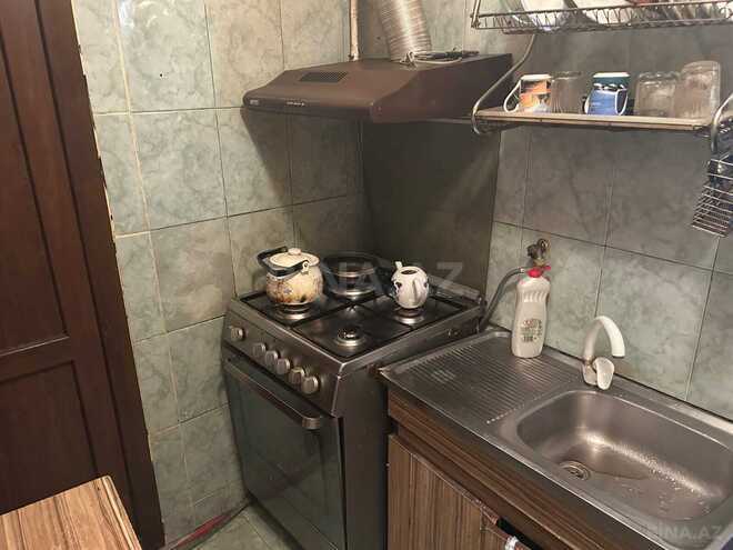 Сдаётся 2-комн. вторичка 94 м², Насиминский  р., photo 5 from 13