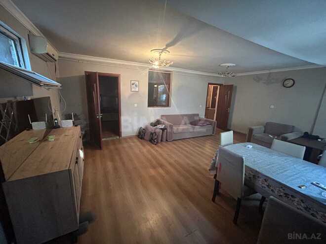Сдаётся 2-комн. вторичка 94 м², Насиминский  р., photo 3 from 13