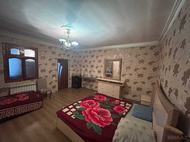 Сдаётся 2-комн. вторичка 94 м², Насиминский  р., photo 9 from 13