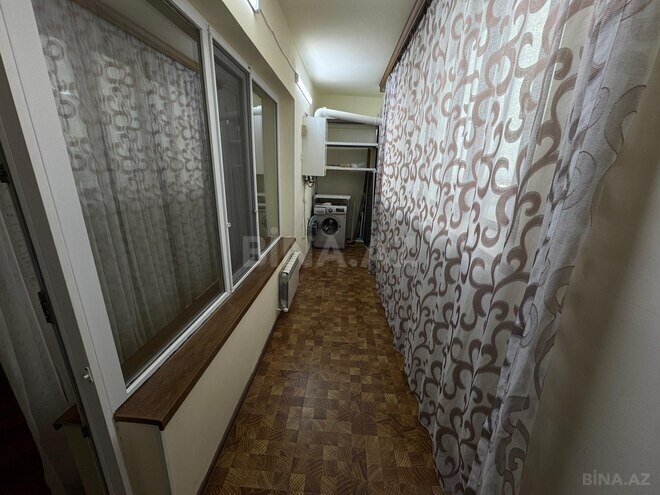 Сдаётся 2-комн. вторичка 70 м², пос. Баилова, photo 7 from 16