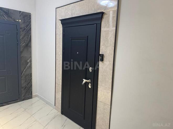 Сдаётся 2-комн. новостройка 75 м², м. Шах Исмаил Хатаи, photo 13 from 14