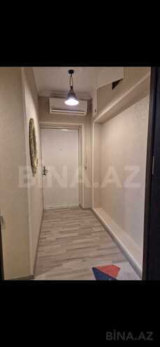 Сдаётся 2-комн. вторичка 50 м², м. 28 мая, photo 15 from 21