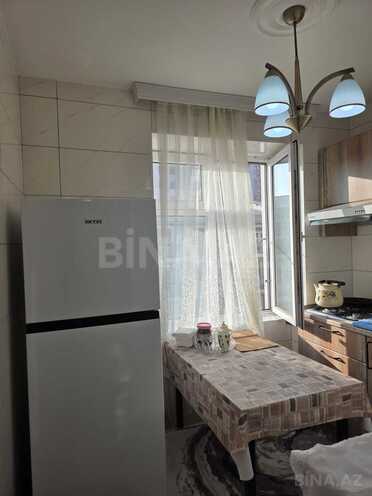 Сдаётся 2-комн. вторичка 50 м², м. 28 мая, photo 10 from 21