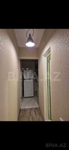 Сдаётся 2-комн. вторичка 50 м², м. 28 мая, photo 14 from 21