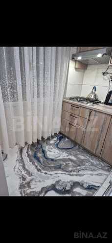 Сдаётся 2-комн. вторичка 50 м², м. 28 мая, photo 16 from 21