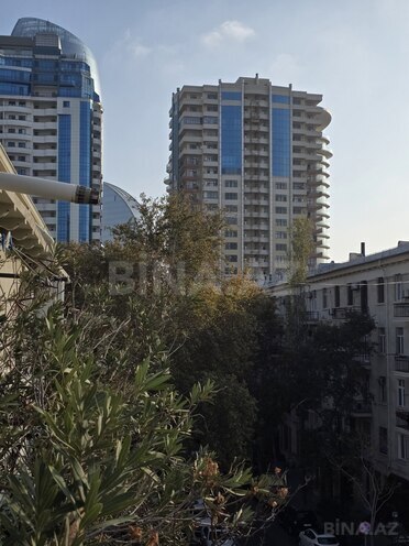 Сдаётся 2-комн. вторичка 50 м², м. 28 мая, photo 20 from 21