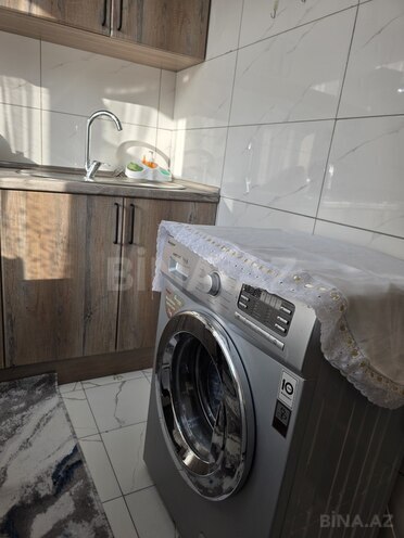 Сдаётся 2-комн. вторичка 50 м², м. 28 мая, photo 19 from 21