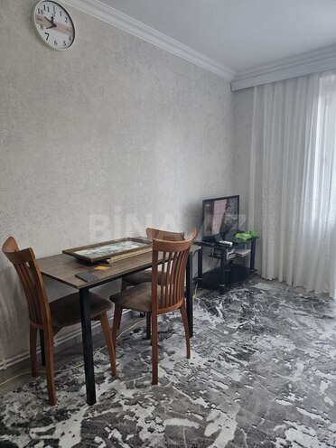 Сдаётся 2-комн. вторичка 50 м², м. 28 мая, photo 7 from 21