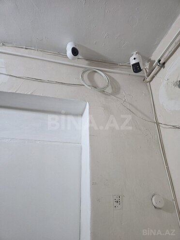 Сдаётся 2-комн. вторичка 50 м², м. 28 мая, photo 8 from 21