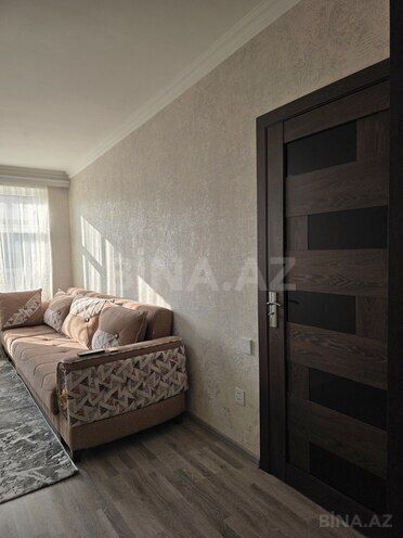 Сдаётся 2-комн. вторичка 50 м², м. 28 мая, photo 17 from 21