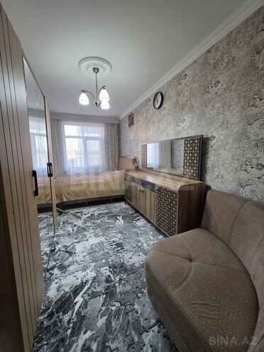 Сдаётся 2-комн. вторичка 50 м², м. 28 мая, photo 9 from 21