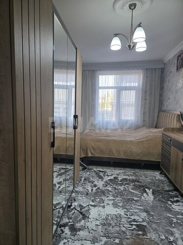 Сдаётся 2-комн. вторичка 50 м², м. 28 мая, photo 3 from 21