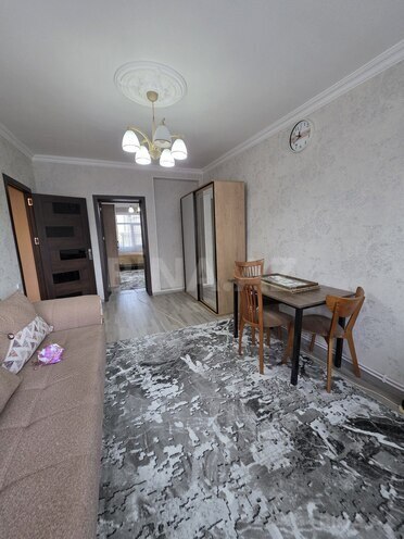 Сдаётся 2-комн. вторичка 50 м², м. 28 мая, photo 4 from 21