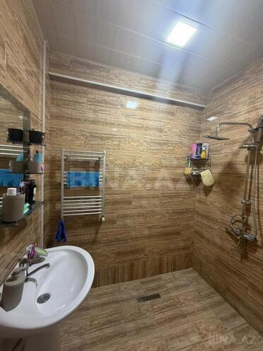 Продаётся 3-комн. новостройка 97 м², пос. Масазыр, photo 10 from 12