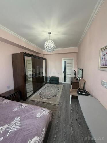 Продаётся 3-комн. новостройка 97 м², пос. Масазыр, photo 7 from 12