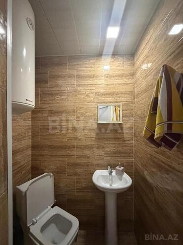 Продаётся 3-комн. новостройка 97 м², пос. Масазыр, photo 11 from 12