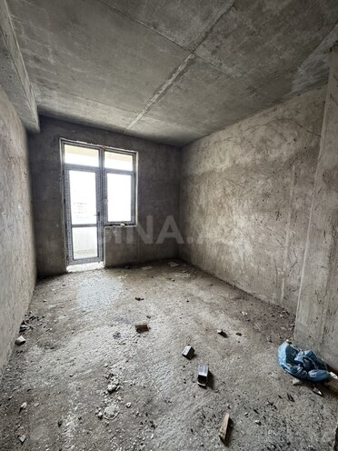 Продаётся 4-комн. новостройка 187 м², м. Низами, photo 8 from 9