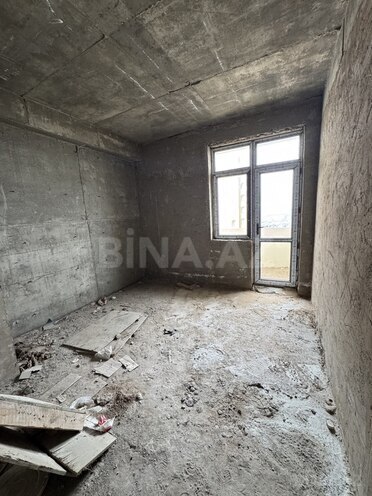 Продаётся 4-комн. новостройка 187 м², м. Низами, photo 6 from 9