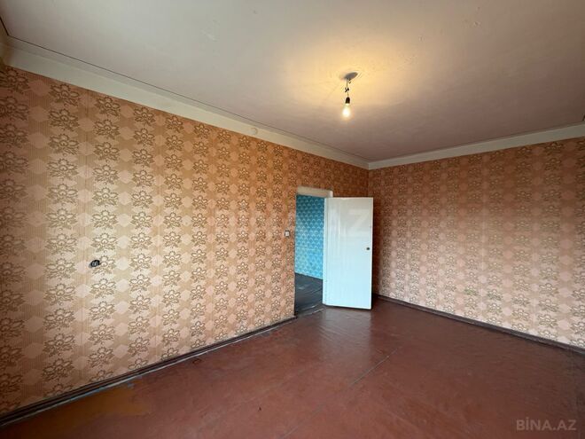 Продаётся 5-комн. вторичка 120 м², м. Халглар Достлугу, photo 7 from 32