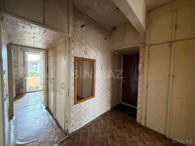 Продаётся 5-комн. вторичка 120 м², м. Халглар Достлугу, photo 26 from 32