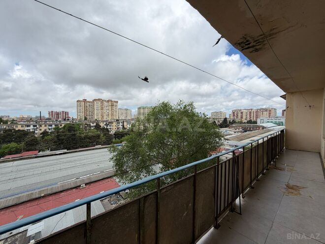 Продаётся 5-комн. вторичка 120 м², м. Халглар Достлугу, photo 22 from 32