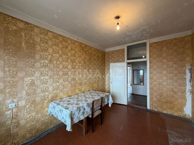 Продаётся 5-комн. вторичка 120 м², м. Халглар Достлугу, photo 15 from 32