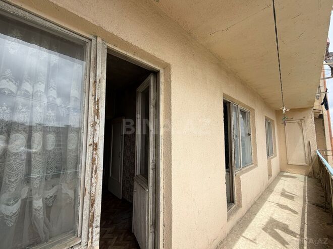 Продаётся 5-комн. вторичка 120 м², м. Халглар Достлугу, photo 18 from 32