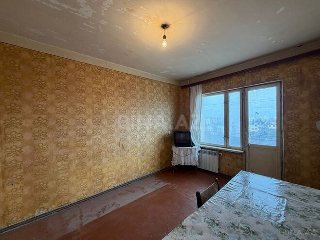 Продаётся 5-комн. вторичка 120 м², м. Халглар Достлугу, photo 9 from 32