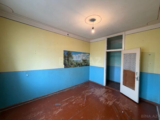 Продаётся 5-комн. вторичка 120 м², м. Халглар Достлугу, photo 12 from 32