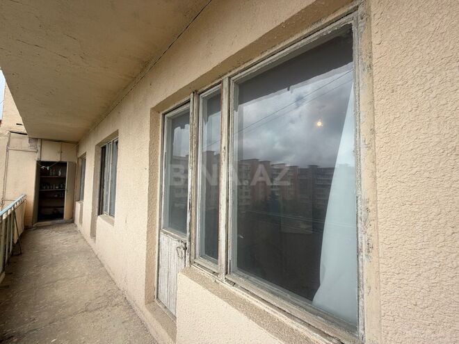 Продаётся 5-комн. вторичка 120 м², м. Халглар Достлугу, photo 17 from 32