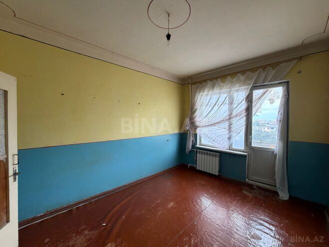 Продаётся 5-комн. вторичка 120 м², м. Халглар Достлугу, photo 10 from 32
