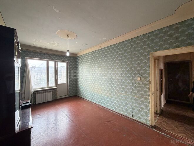 Продаётся 5-комн. вторичка 120 м², м. Халглар Достлугу, photo 4 from 32