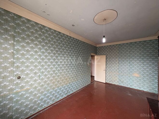 Продаётся 5-комн. вторичка 120 м², м. Халглар Достлугу, photo 5 from 32