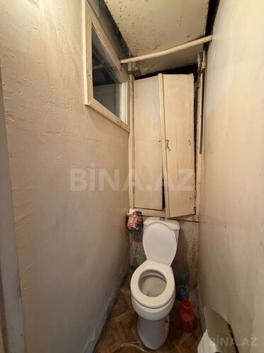 Продаётся 5-комн. вторичка 120 м², м. Халглар Достлугу, photo 30 from 32