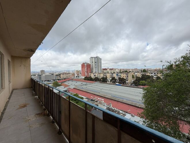 Продаётся 5-комн. вторичка 120 м², м. Халглар Достлугу, photo 21 from 32