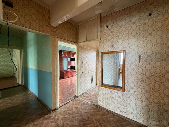 Продаётся 5-комн. вторичка 120 м², м. Халглар Достлугу, photo 27 from 32