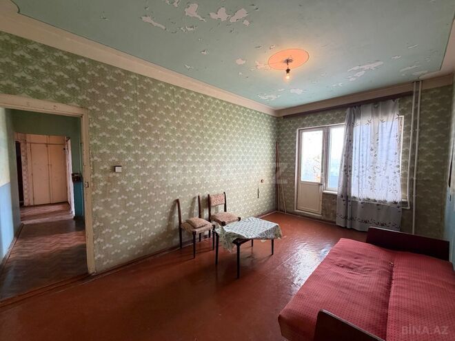 Продаётся 5-комн. вторичка 120 м², м. Халглар Достлугу, photo 13 from 32