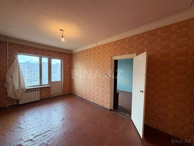 Продаётся 5-комн. вторичка 120 м², м. Халглар Достлугу, photo 6 from 32