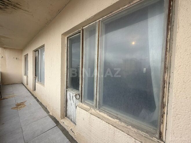 Продаётся 5-комн. вторичка 120 м², м. Халглар Достлугу, photo 20 from 32