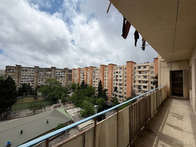 Продаётся 5-комн. вторичка 120 м², м. Халглар Достлугу, photo 23 from 32